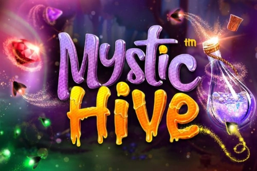 02207 mystic hive