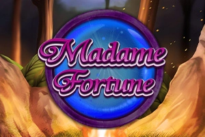 03635 madame fortune