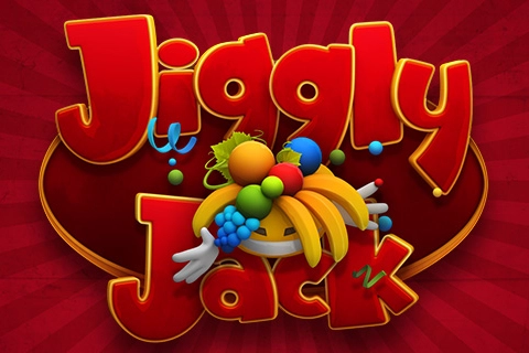 05835 jiggly jack