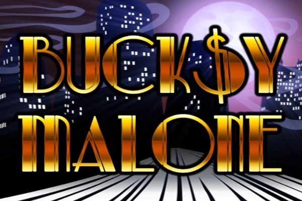 08617 bucksy malone