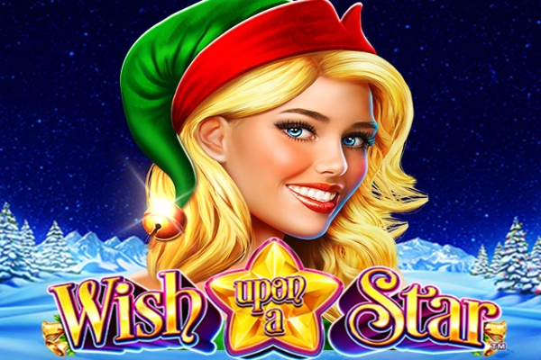 09507 wish upon a star