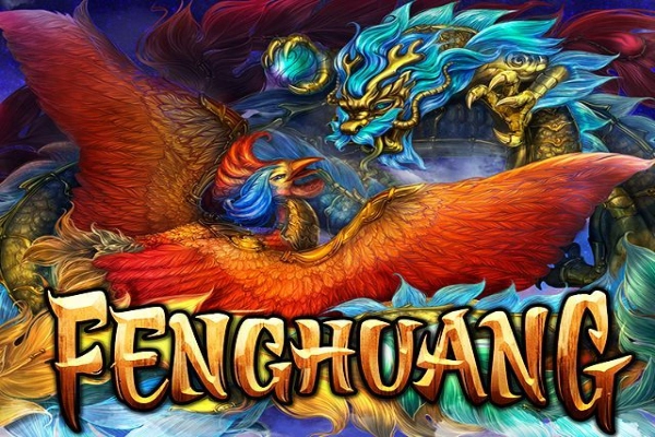 09604 fenghuang