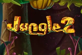 14912 jungle 2