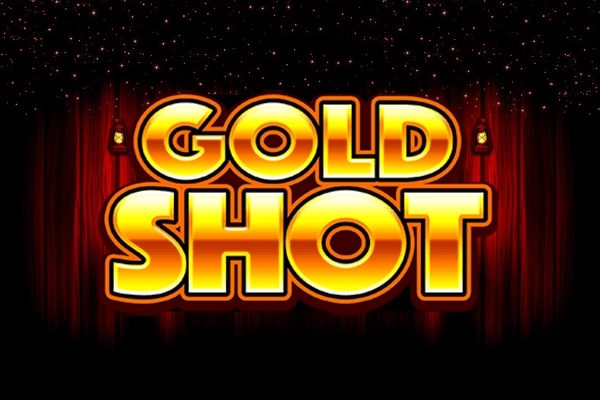 21175 gold shot