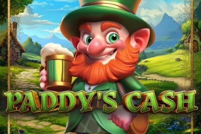 24901 paddys cash